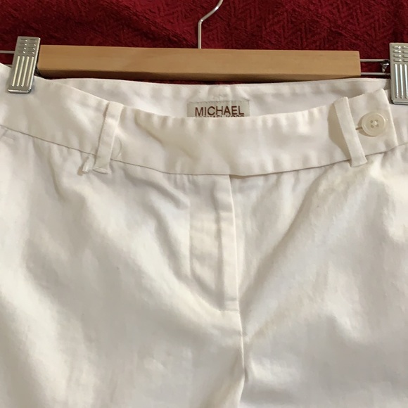 Michel Kors shorts - Picture 2 of 3